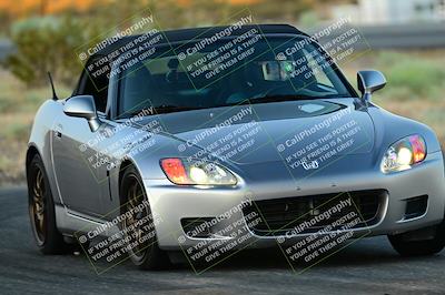media/Jun-20-2025-Touge2Track (Fri) [[04b7c4a920]]/4-Green Group (Beginner)/Session 3-Turn 4/